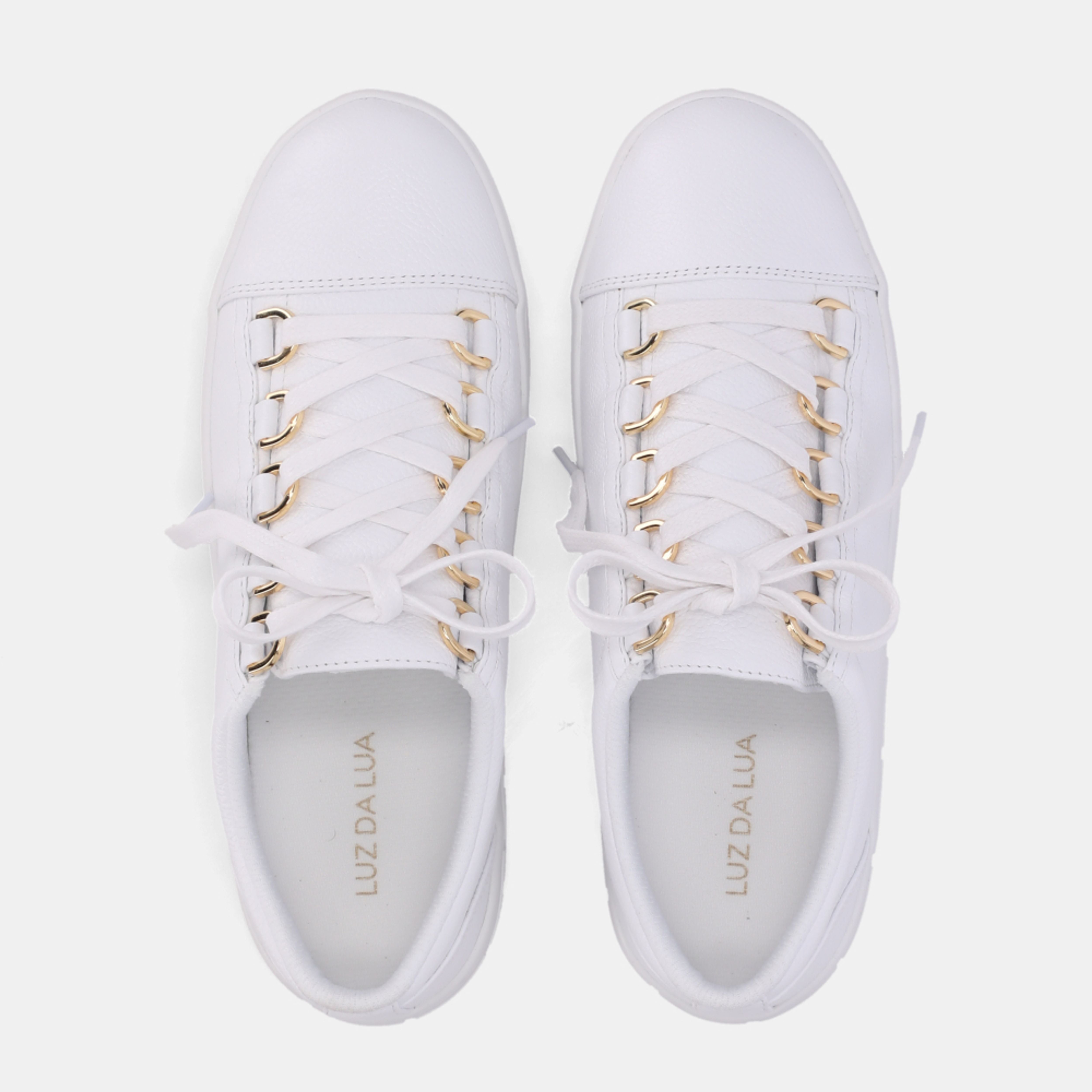 Zapatilla Urban Court LDL 59160009