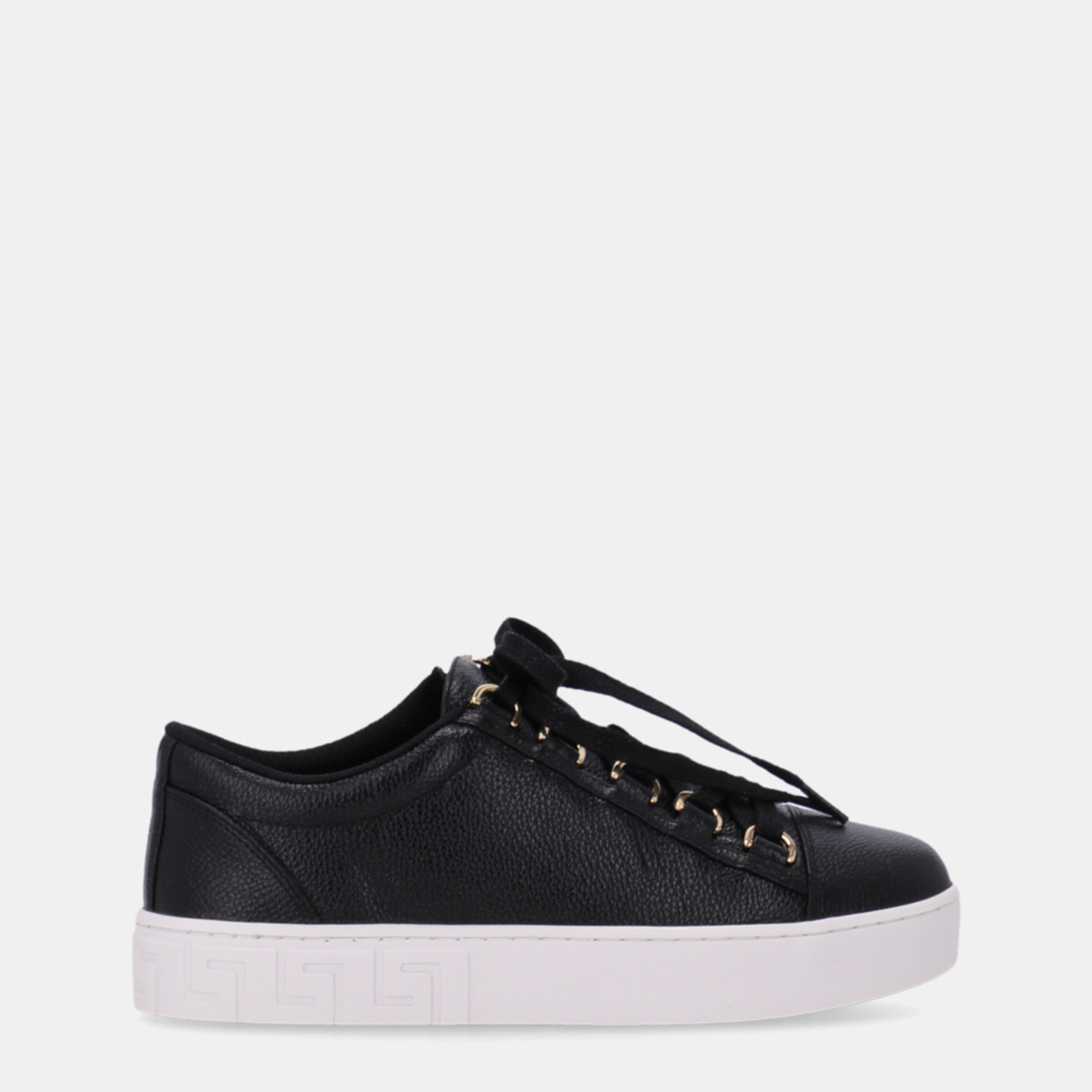 Zapatilla Urban Court LDL 59160009
