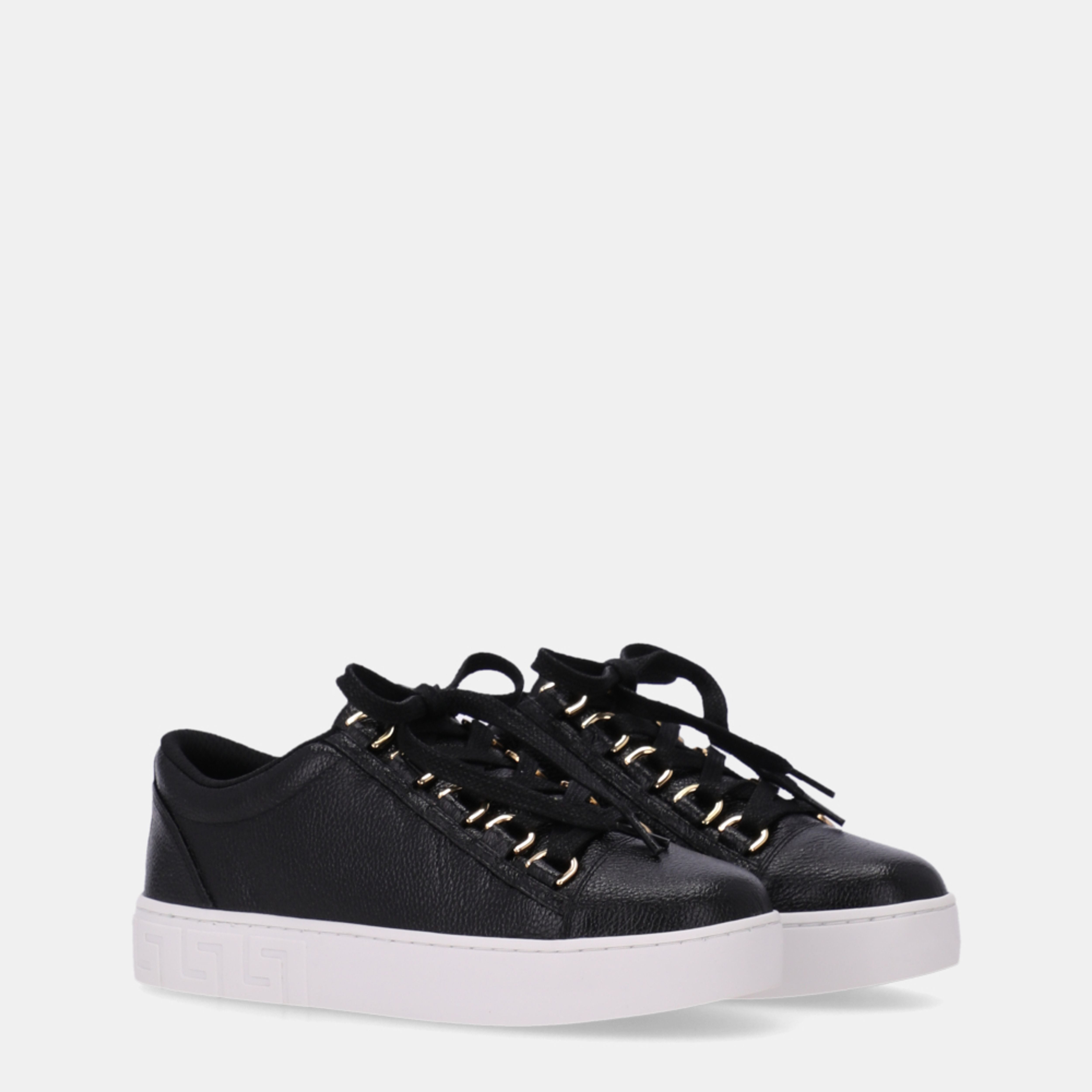 Zapatilla Urban Court LDL 59160009