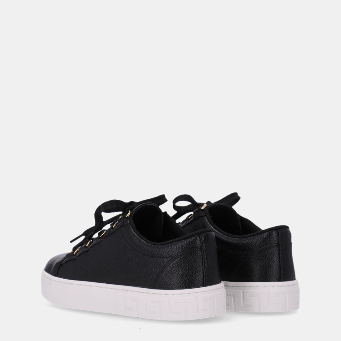 Zapatilla Urban Court LDL 59160009