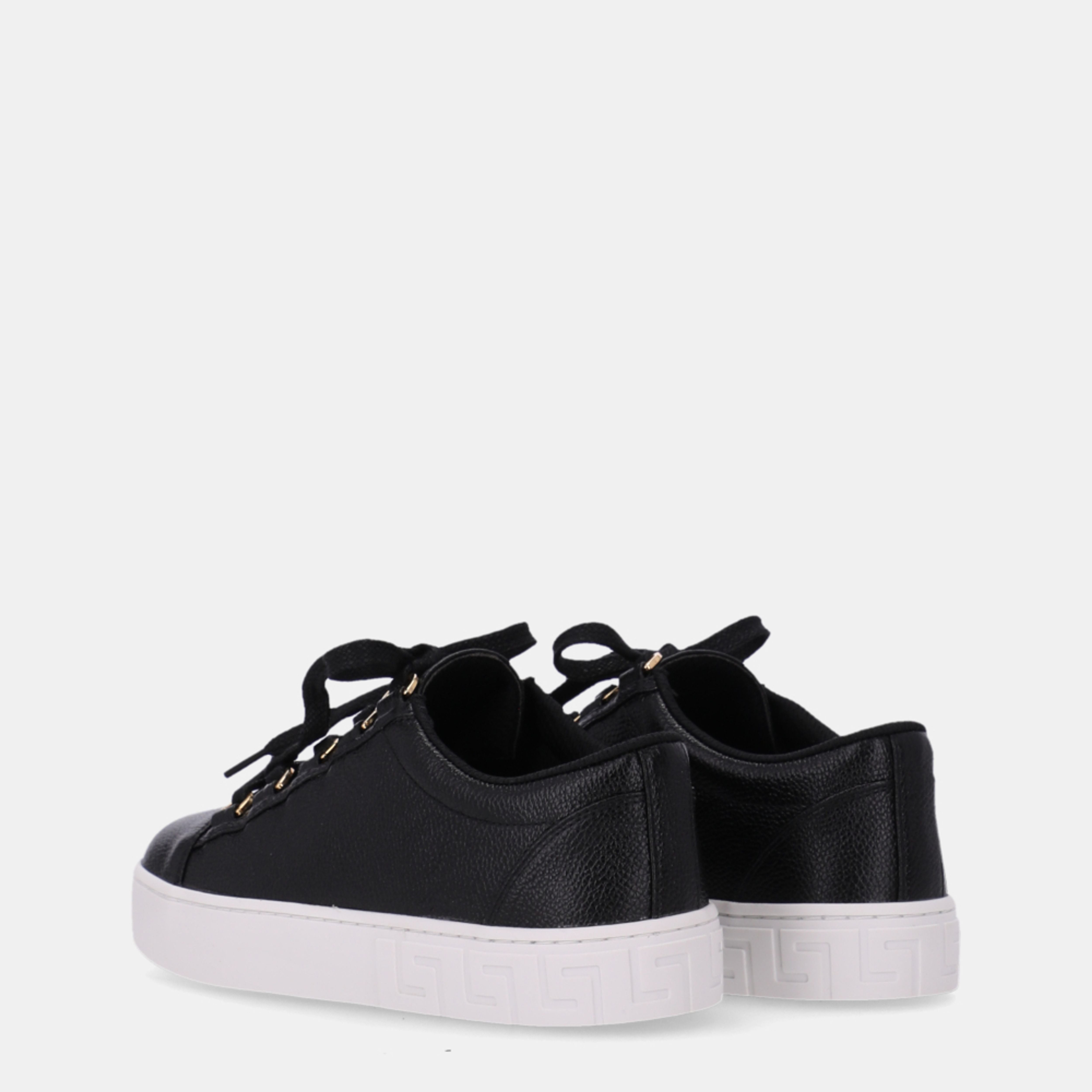 Zapatilla Urban Court LDL 59160009