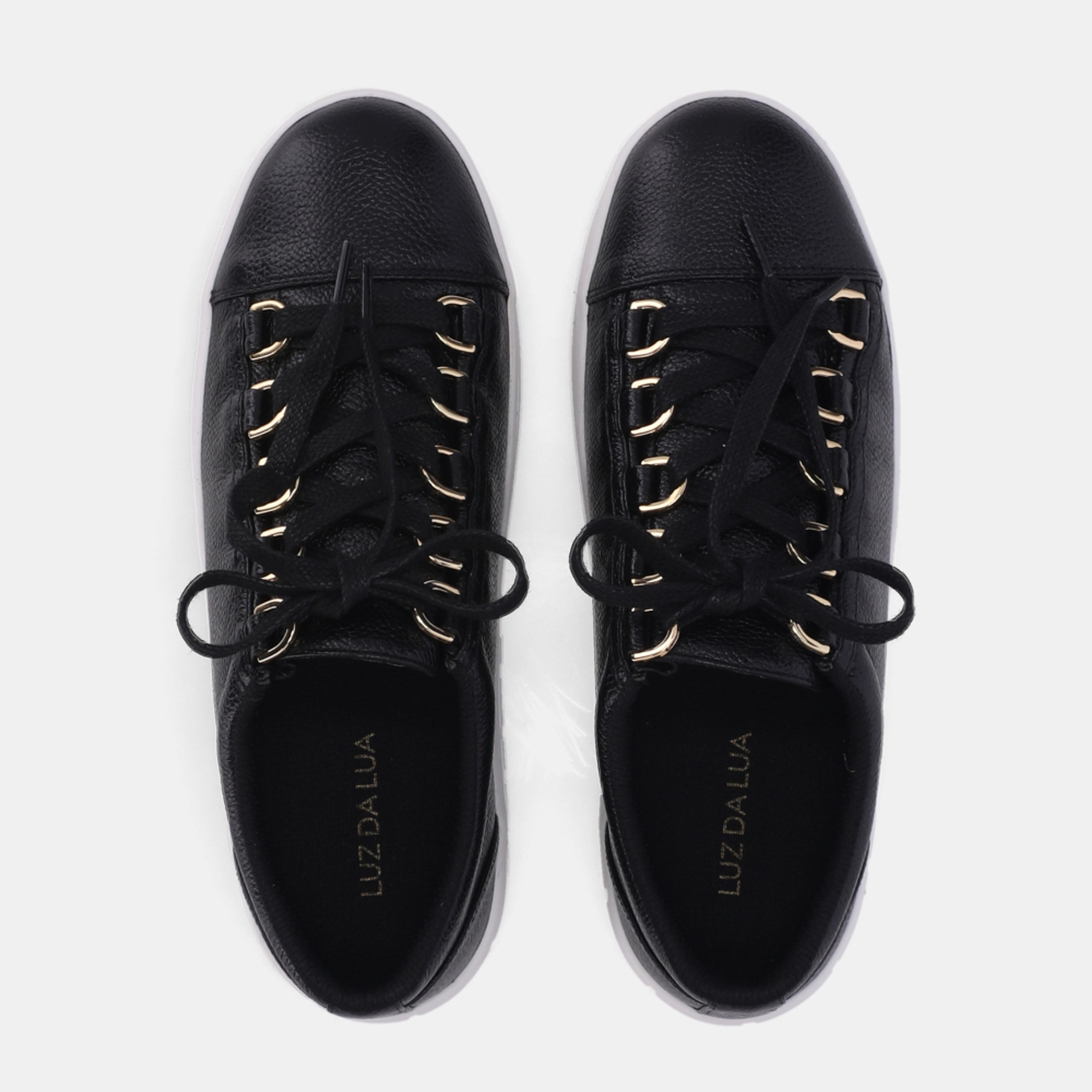 Zapatilla Urban Court LDL 59160009