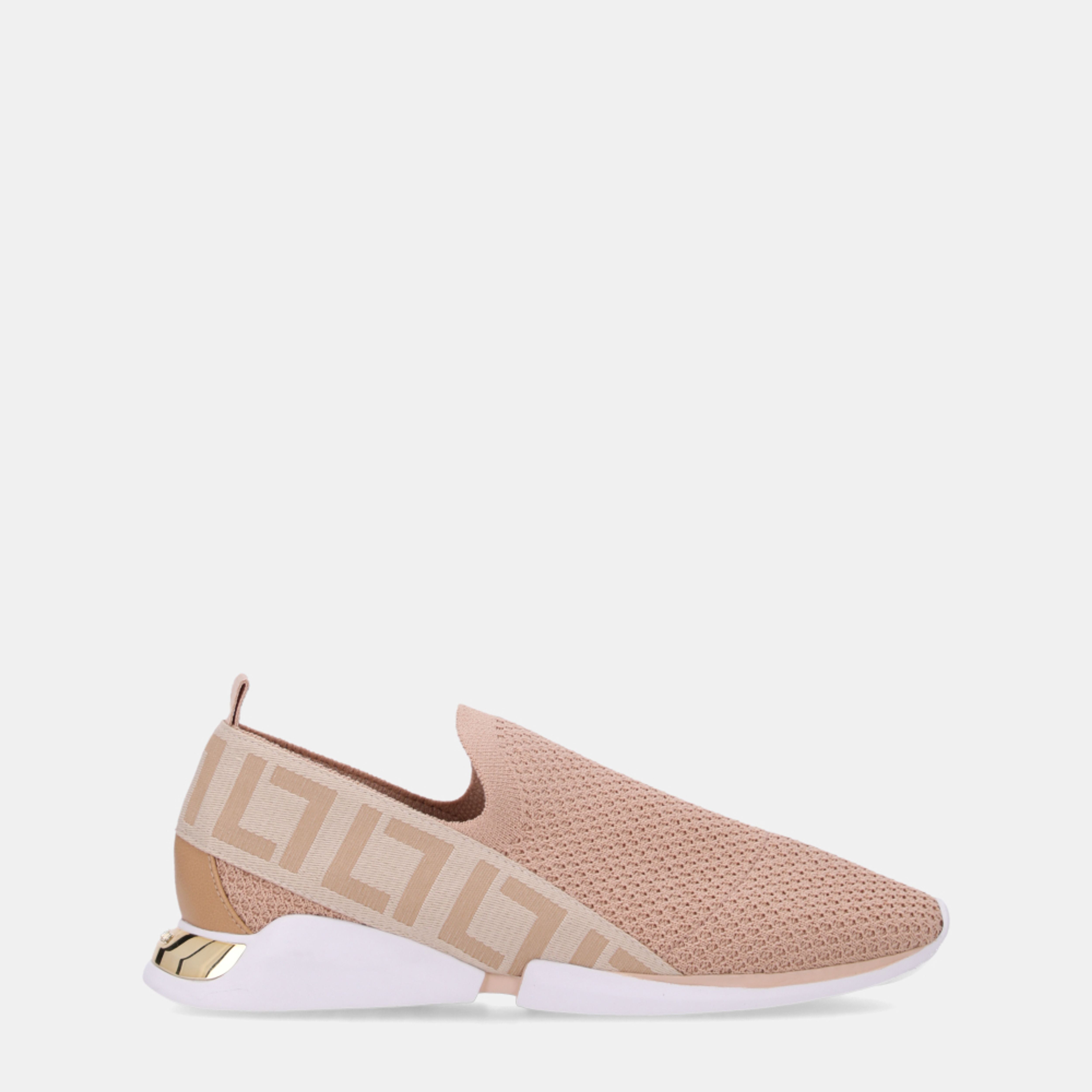 Zapatilla Urban LDL 58650400