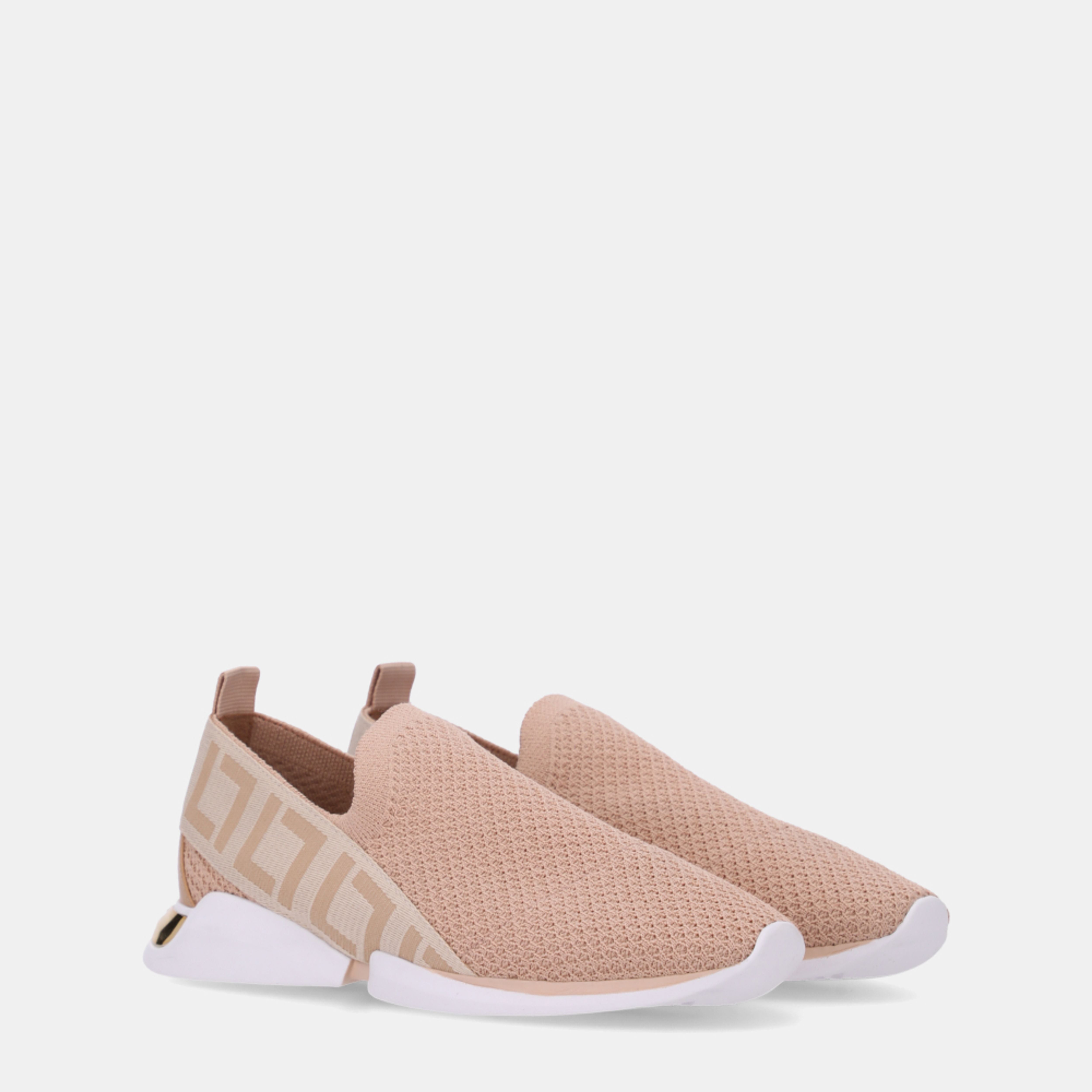 Zapatilla Urban LDL 58650400