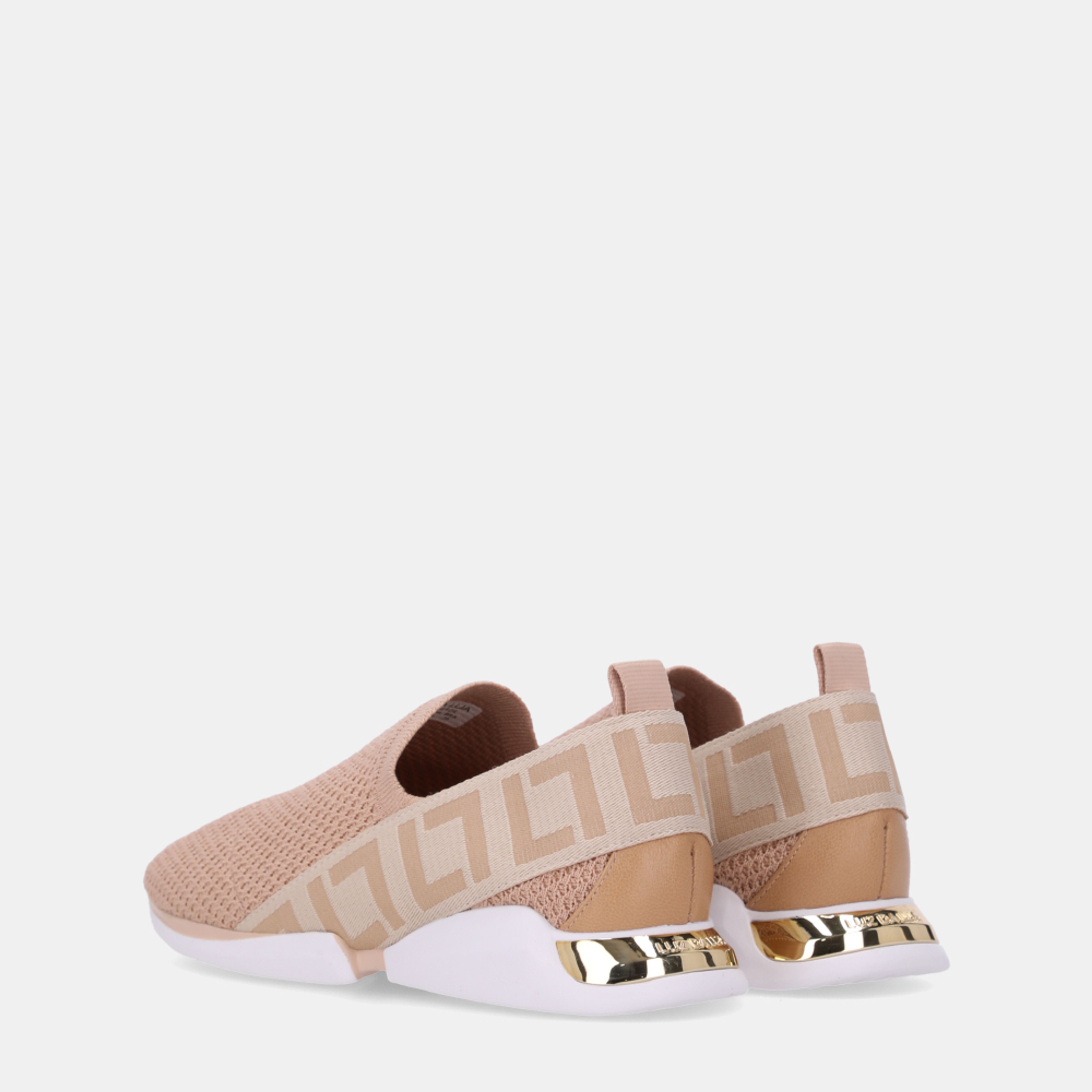 Zapatilla Urban LDL 58650400