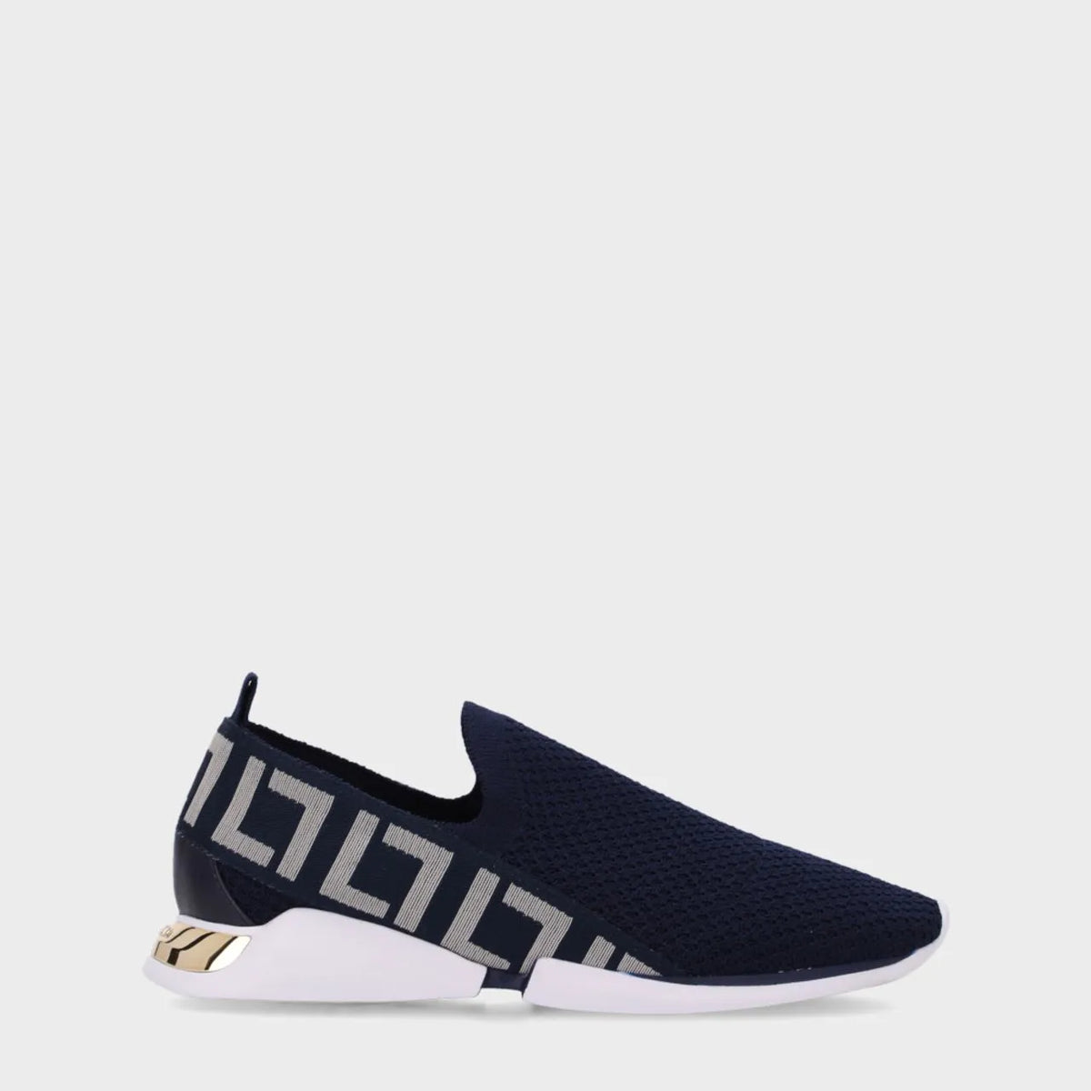 Zapatilla Urban LDL 58650400