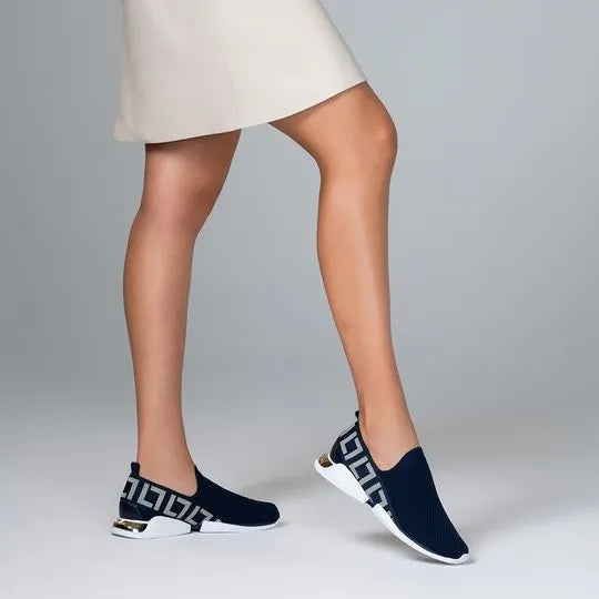 Zapatilla Urban LDL 58650400