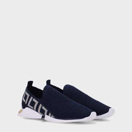 Zapatilla Urban LDL 58650400