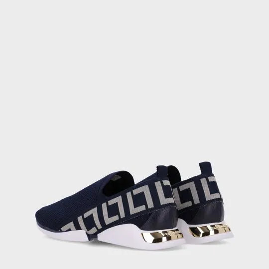 Zapatilla Urban LDL 58650400