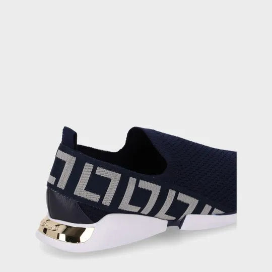 Zapatilla Urban LDL 58650400