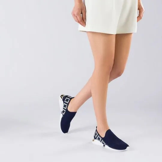 Zapatilla Urban LDL 58650400