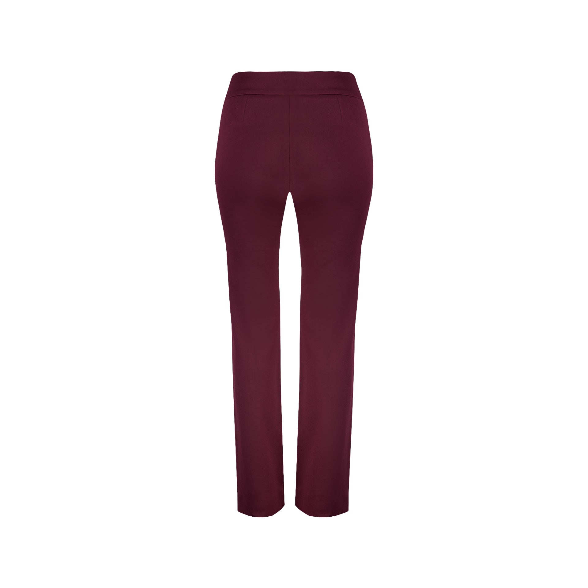 Pantalon Vulcania Burdeo