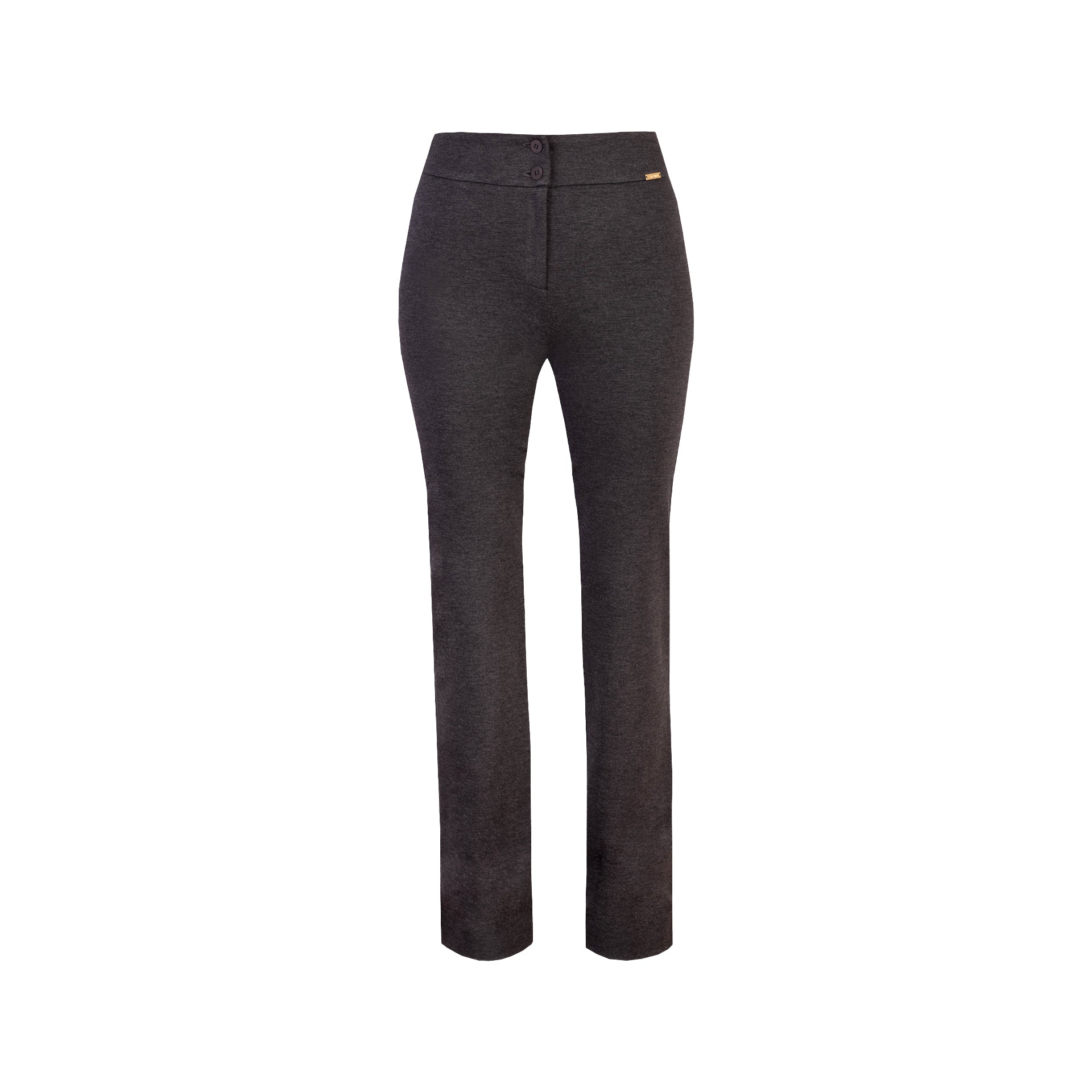 Pantalon Vulcania Charcoal