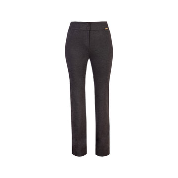 Pantalón Vulcanica Charcoal