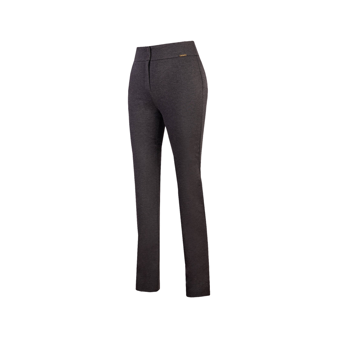 Pantalon Vulcania Charcoal