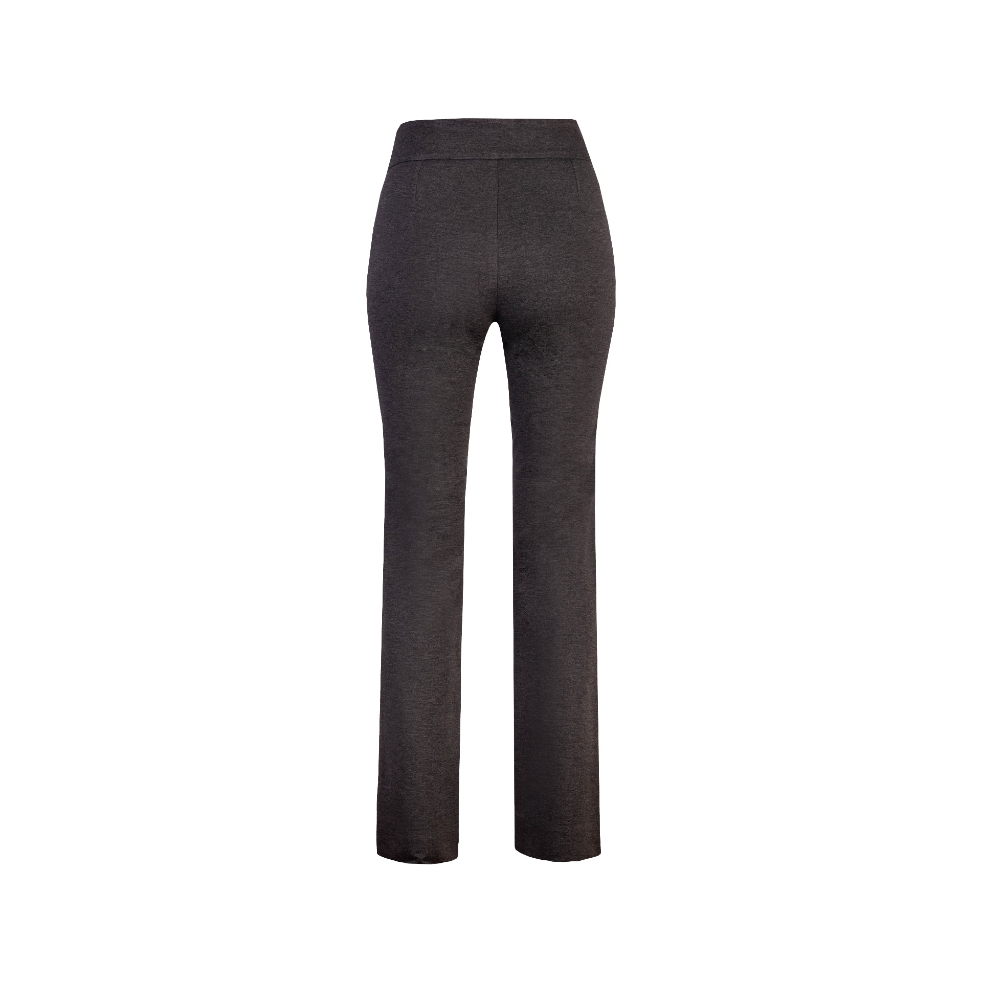 Pantalon Vulcania Charcoal