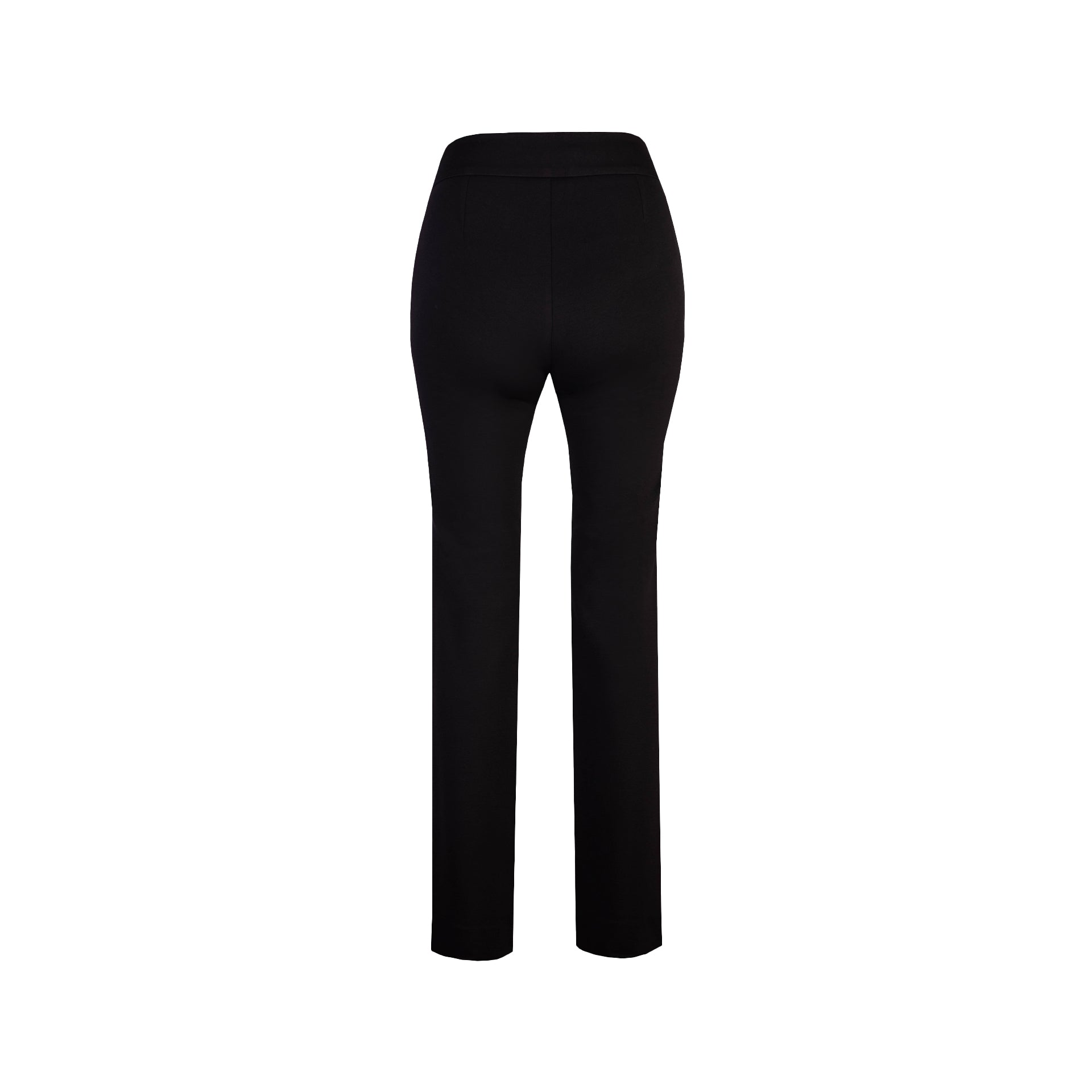 Pantalon Vulcania Negro