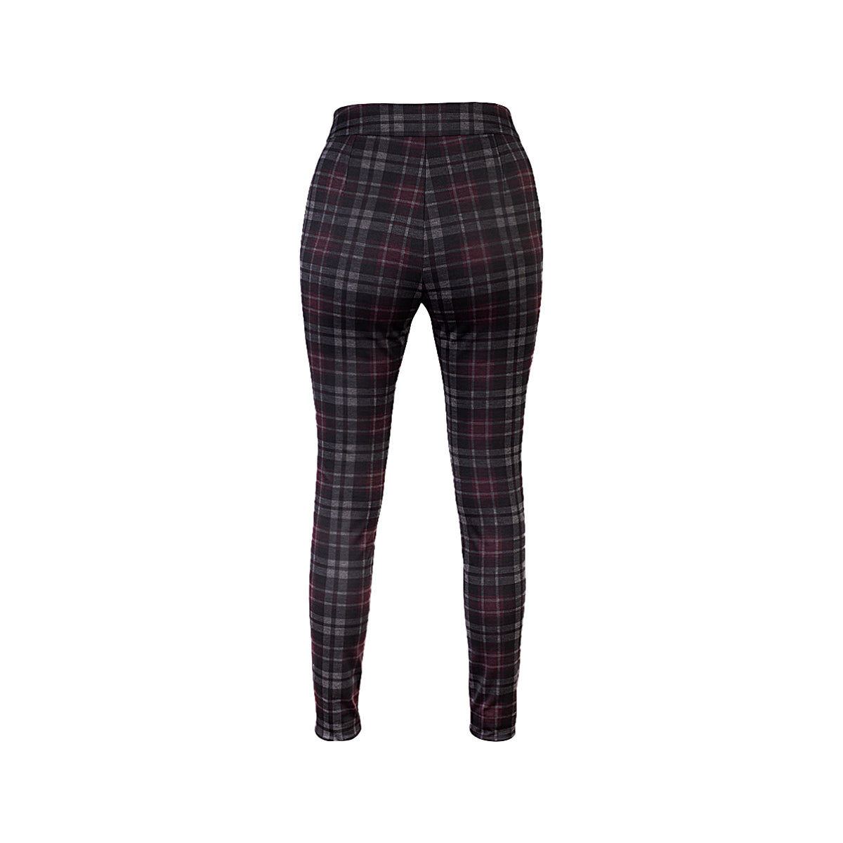 Leggin Zirconia Vino