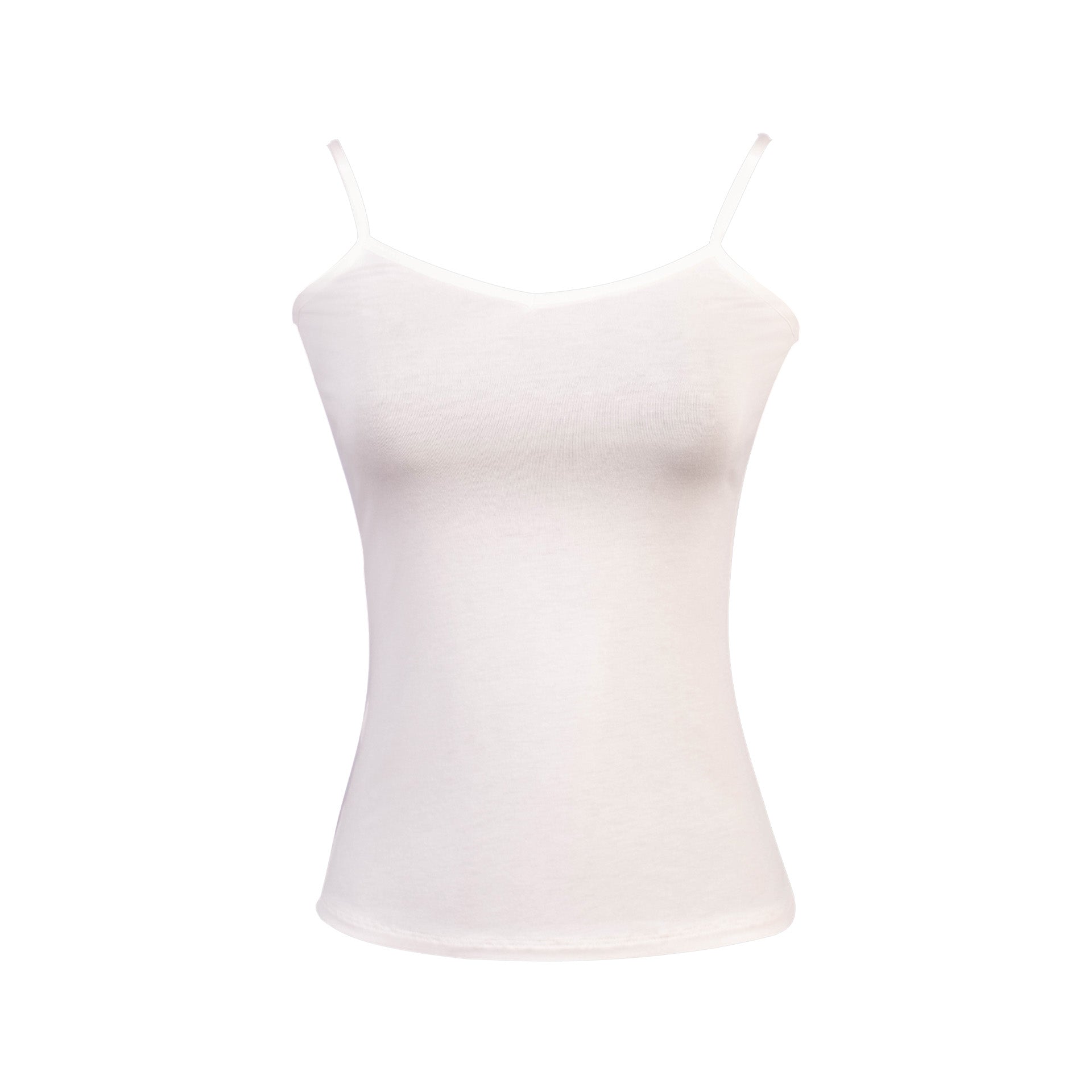 Bvd Tiras Triana Hueso