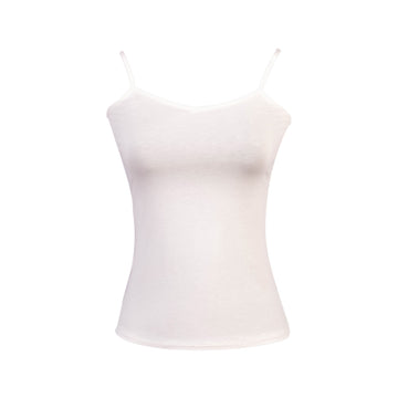 Bvd Tiras Triana Hueso