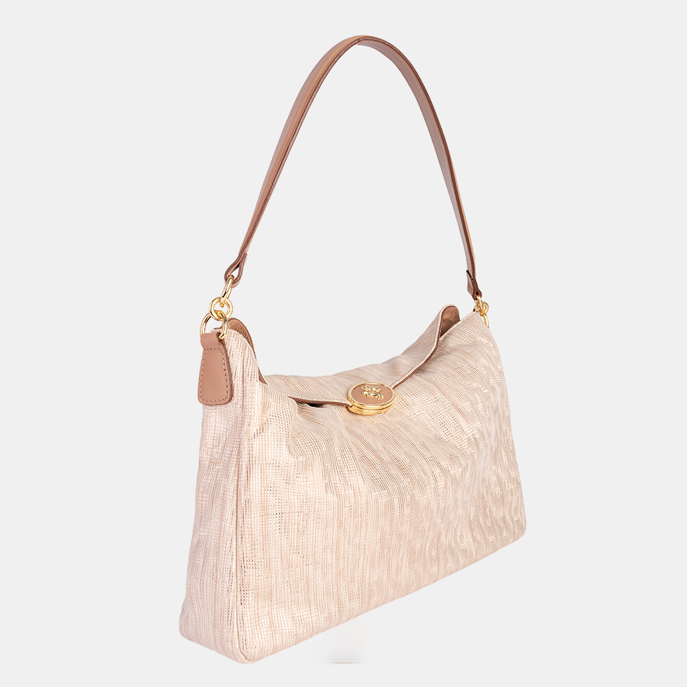 Bolso Boho Solana Grande LDL 2000724