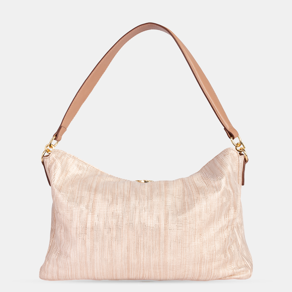 Bolso Boho Solana Grande LDL 2000724