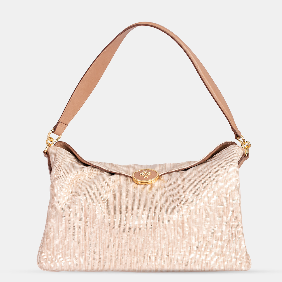 Bolso Boho Solana Grande LDL 2000724