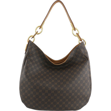 Cartera LDL ART 10005244 | Monograma