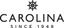 Carolina Store