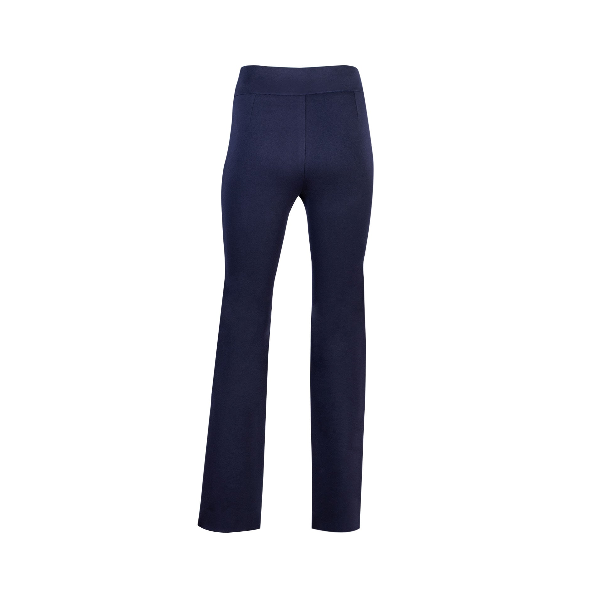 Pantalón Agustine Azul Marino