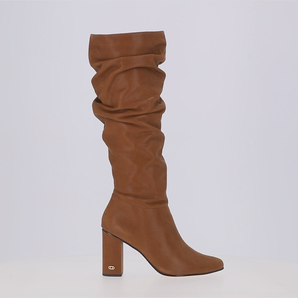 BOTA WRINKLED SOFT LDL 56510029