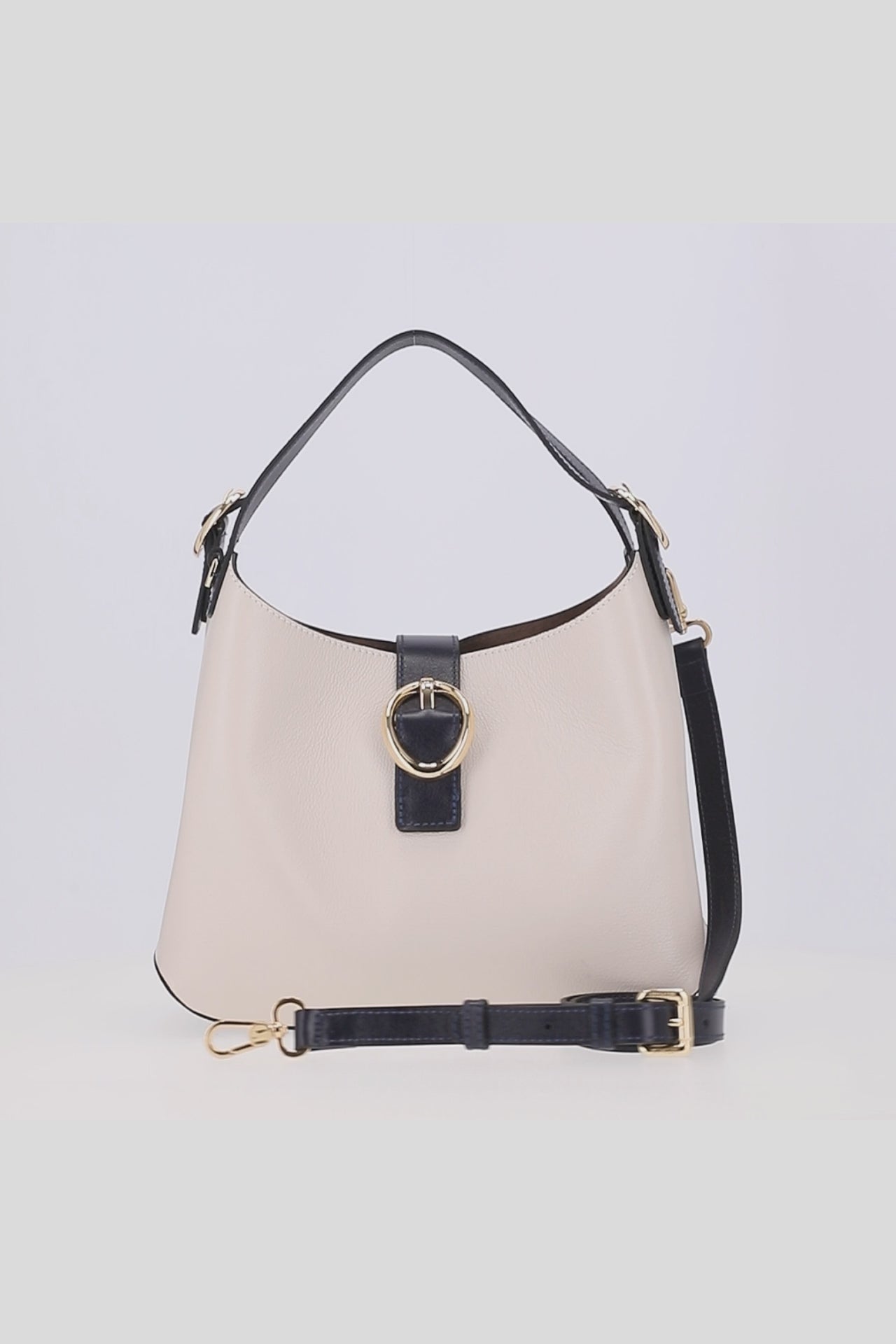 Bolso Tote Sailing Grande LDL 2000706