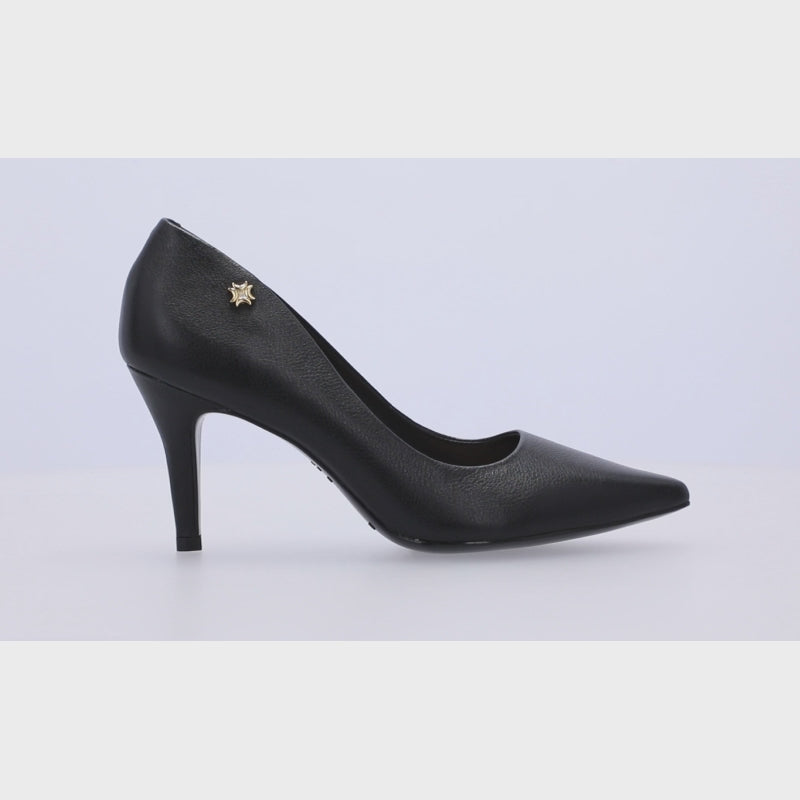 Stiletto Classic Medio LDL 56121000