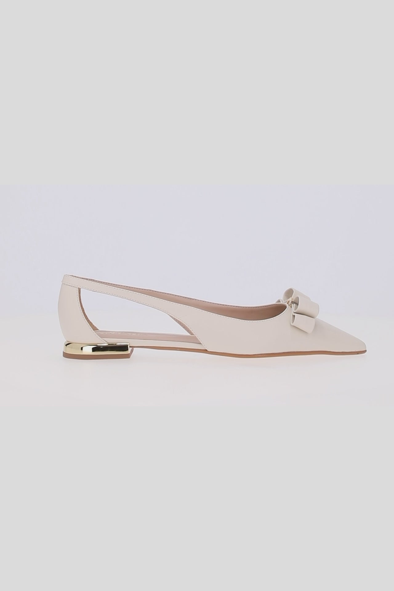 Balerina Ribbon Suite LDL 80240033