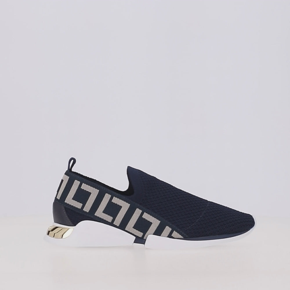Zapatilla Urban LDL 58650400