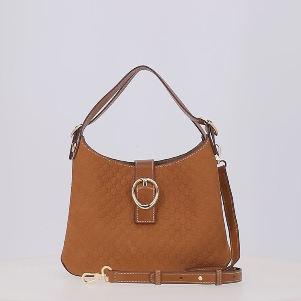 Bolso Tote Sailing LDL 2000928