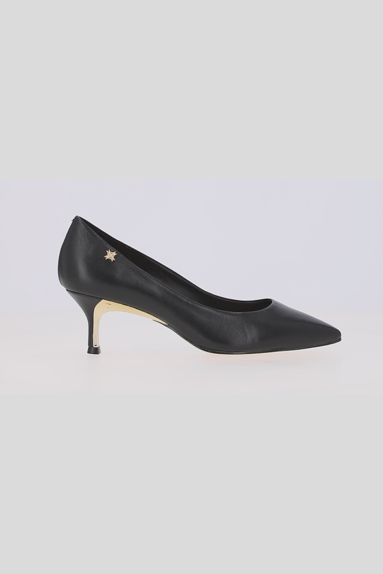 Zapato Kitten Heel LDL 58607000