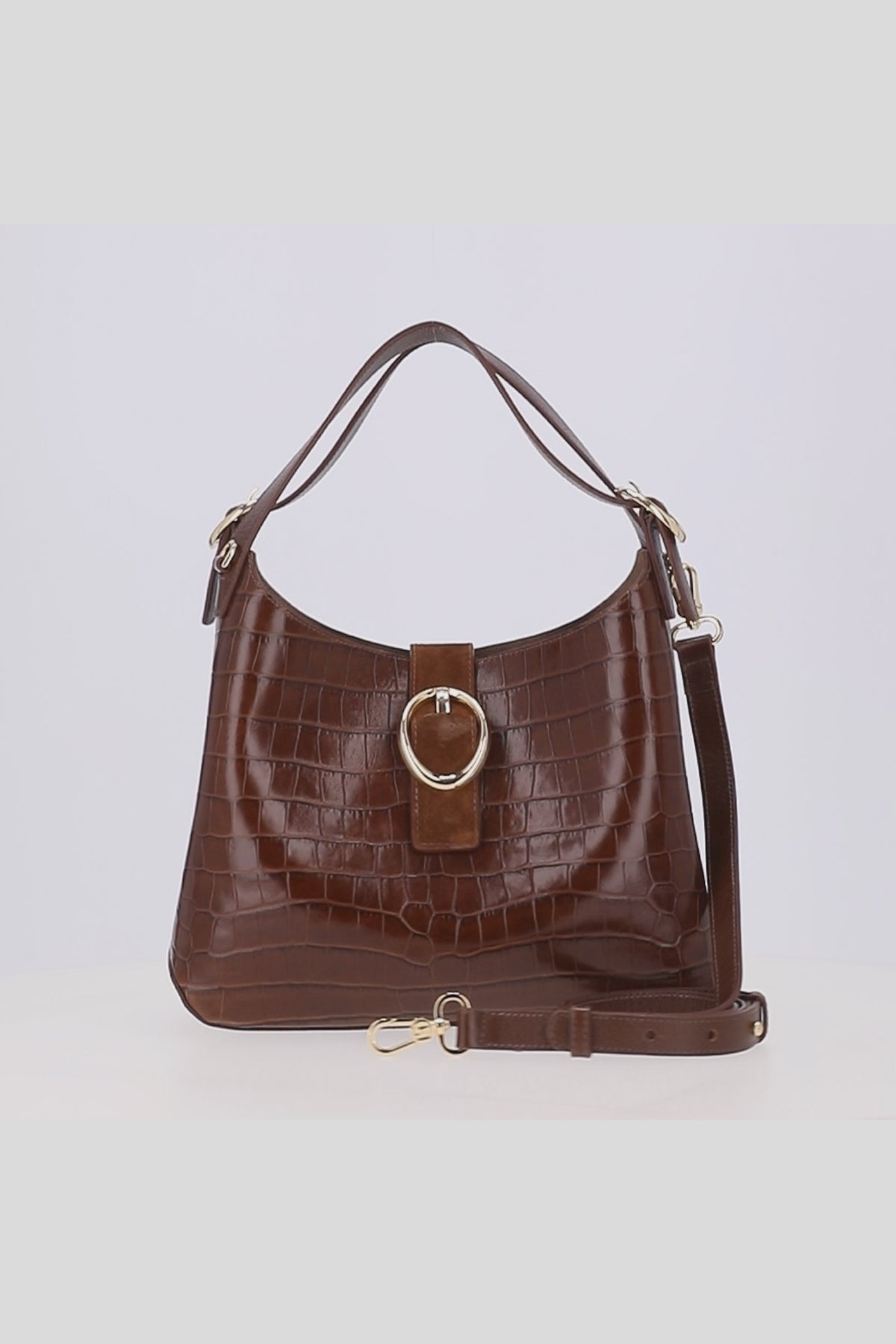 Bolso Tote Sailing Grande LDL 2000706