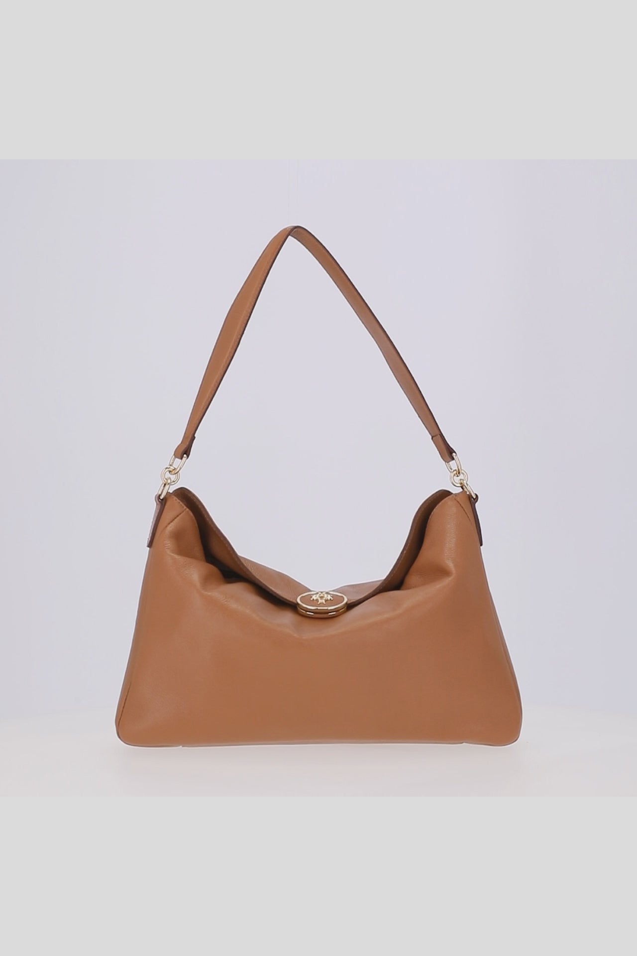 Bolso Boho Solana Grande LDL 2000724