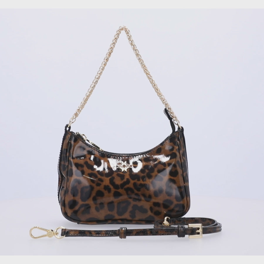 Bolso Mini Dual LDL 2000517
