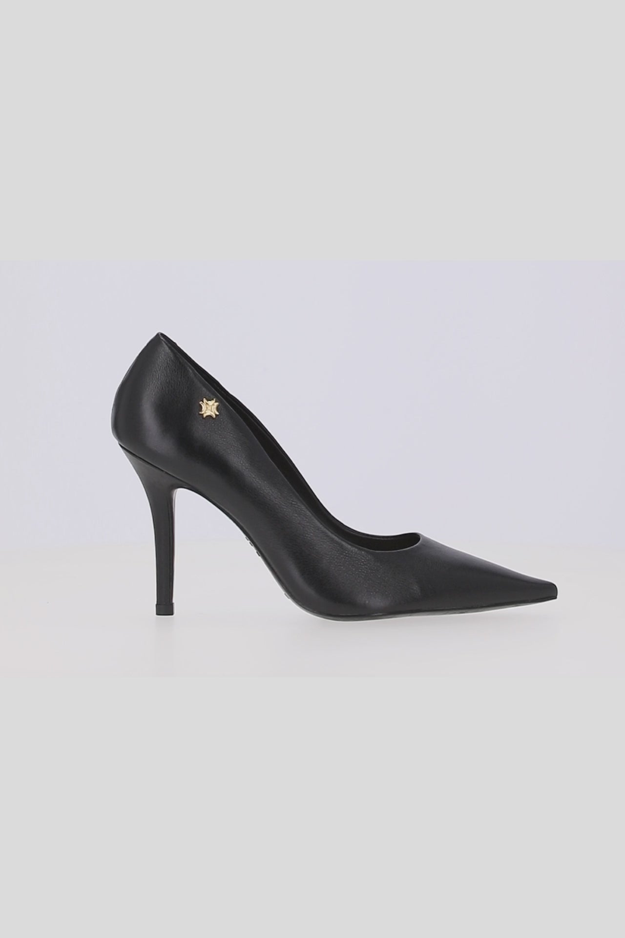 Stiletto #9 LDL 52951500