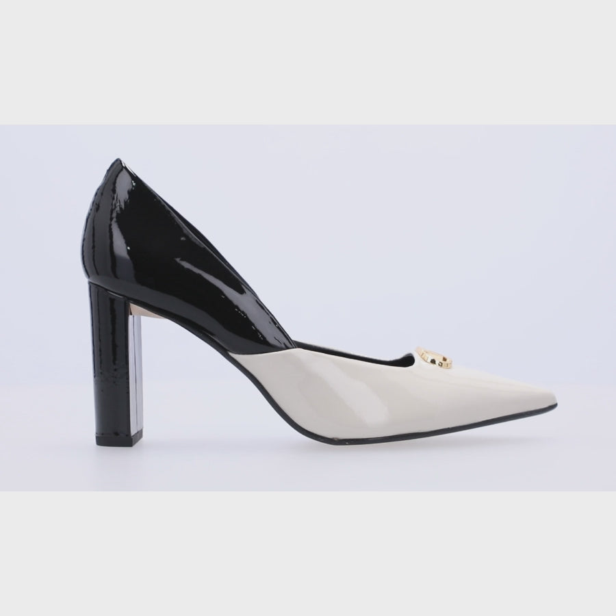 Zapato Dual LDL 80230035