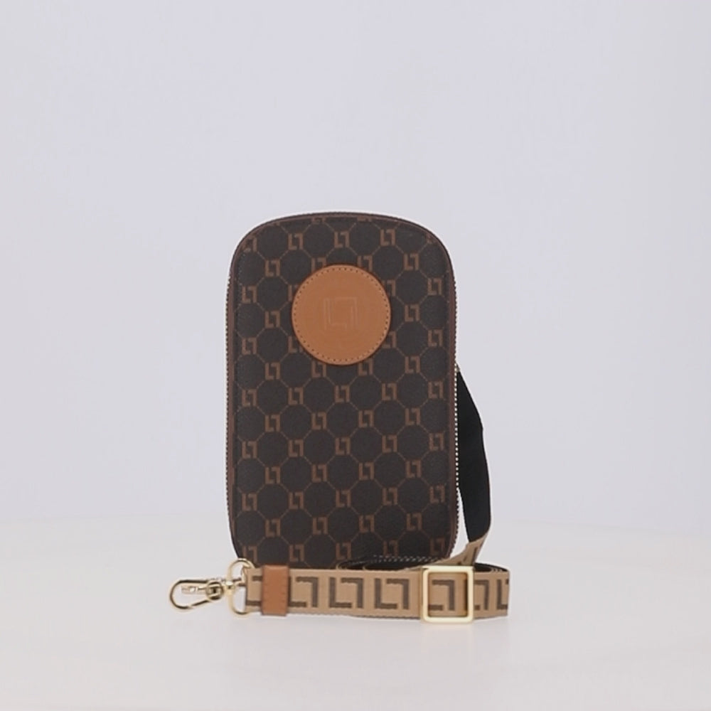 MiniBag Bella LDL 2000295