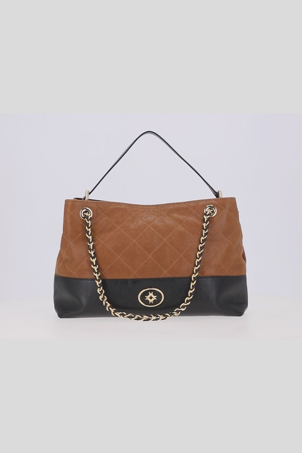 Bolso Tote Sandra LDL 2000816