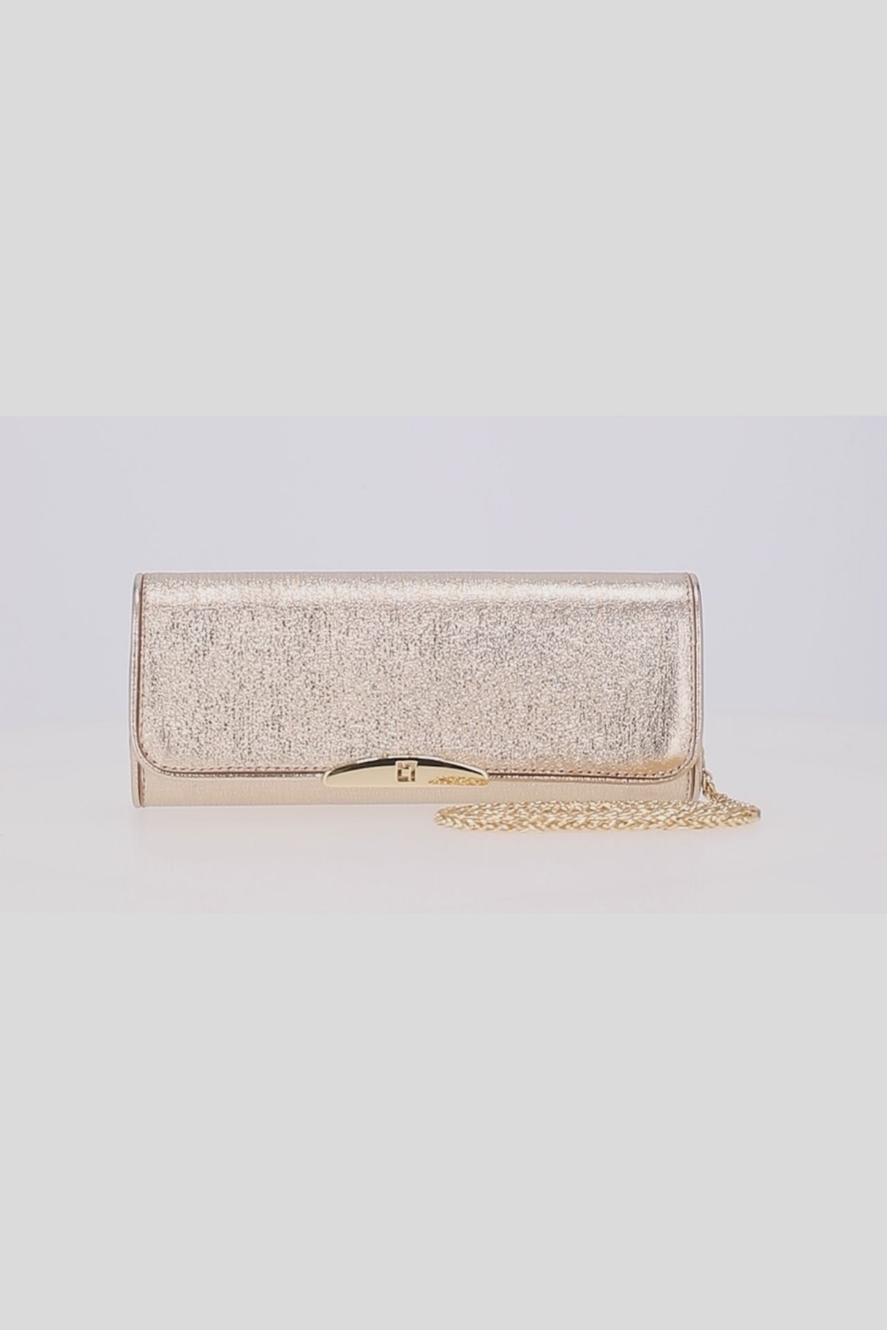 Minibag Luxe LDL 2000726