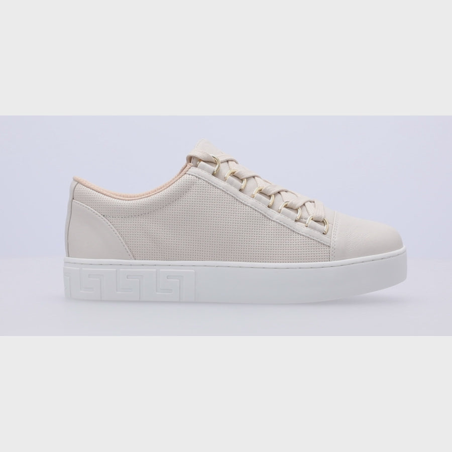 Zapatilla Urban Court LDL 59160009