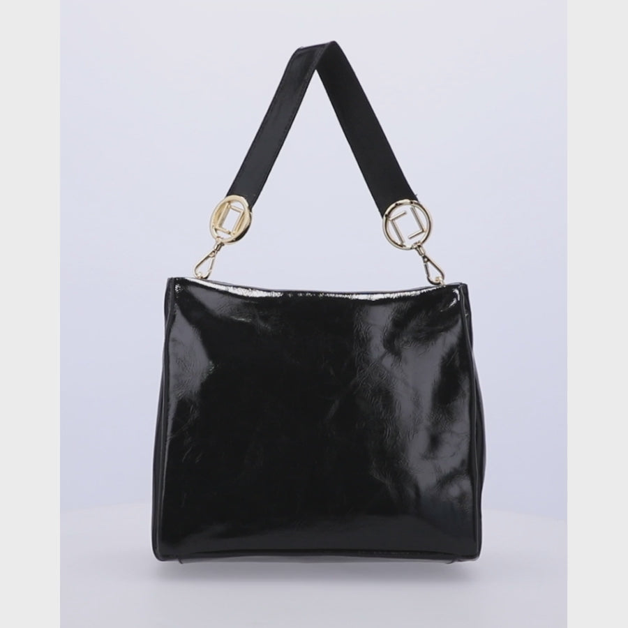 Cartera LDL ART 2000484
