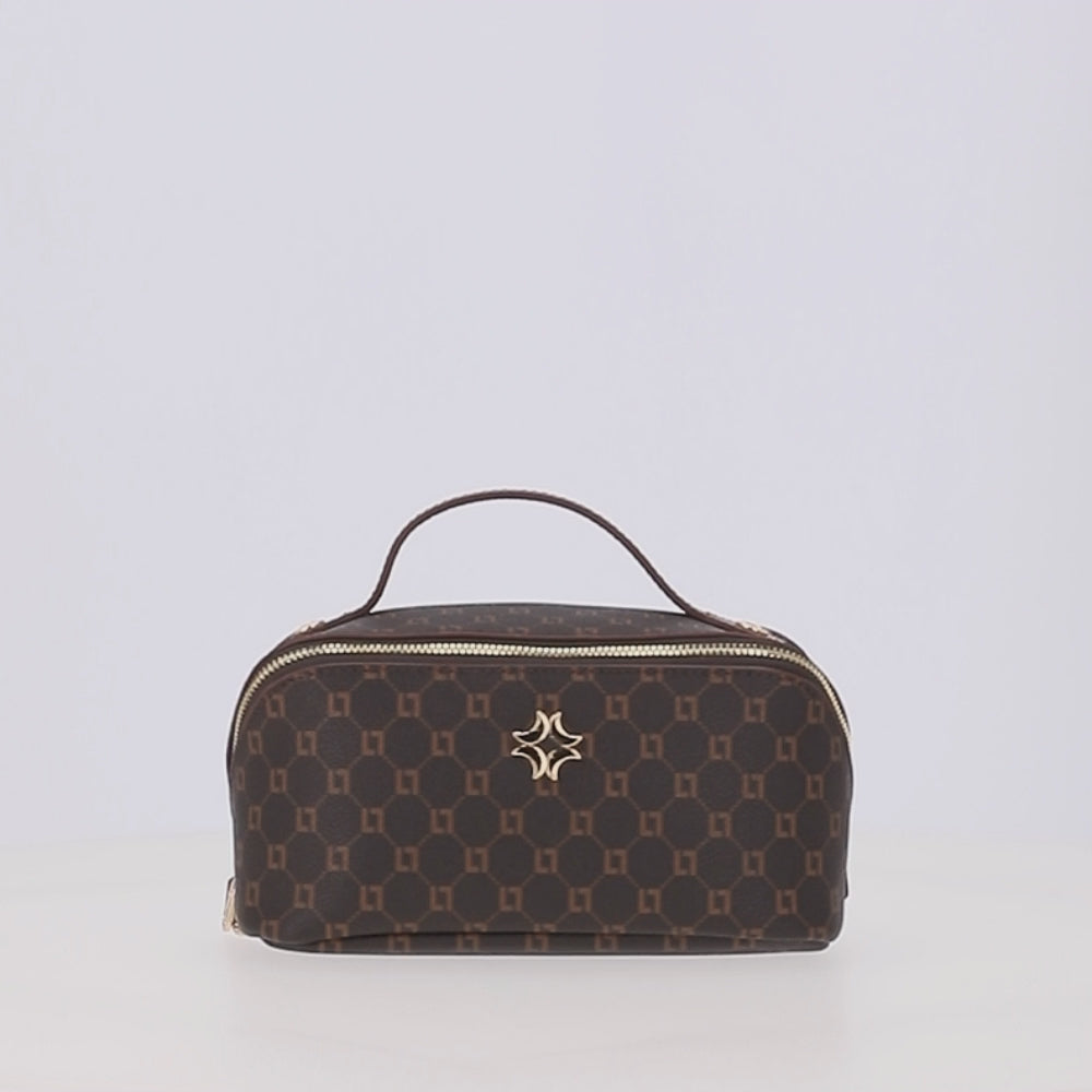 NECESER LUXE LDL 42000023
