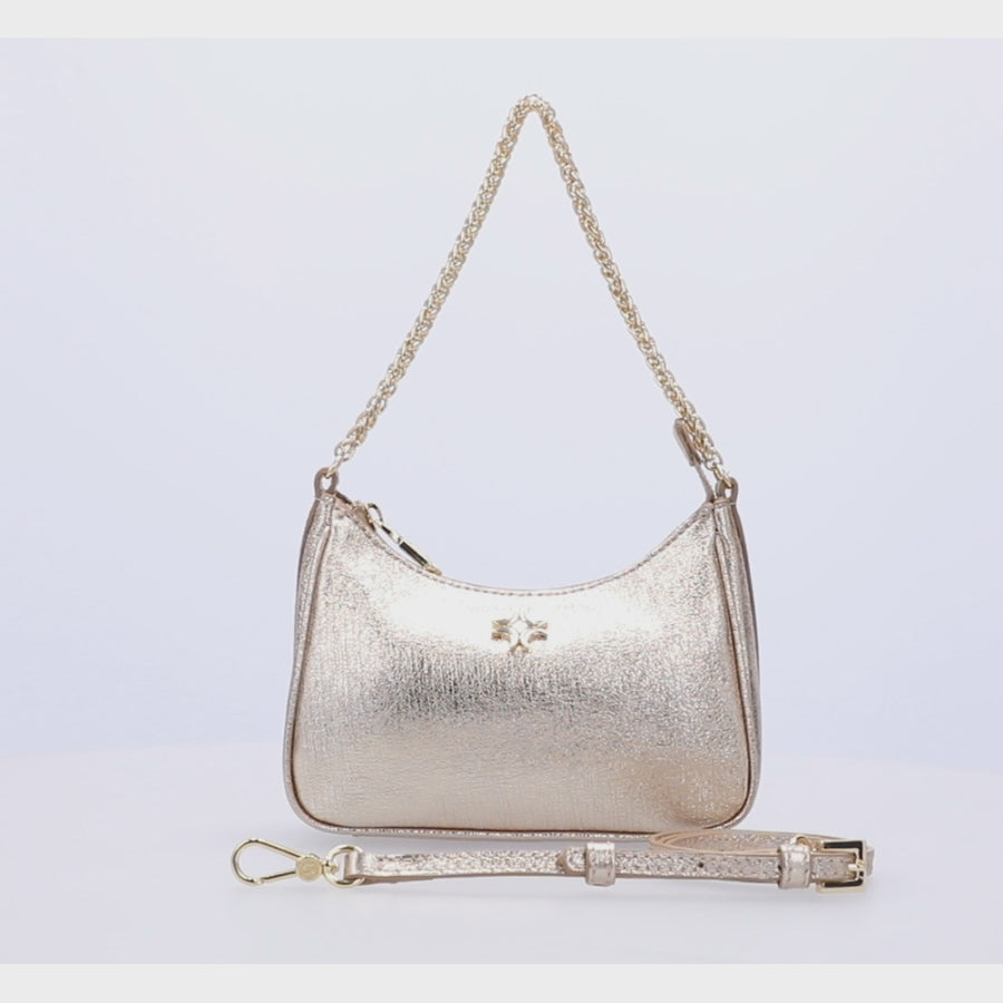 Bolso Mini Dual LDL 2000517
