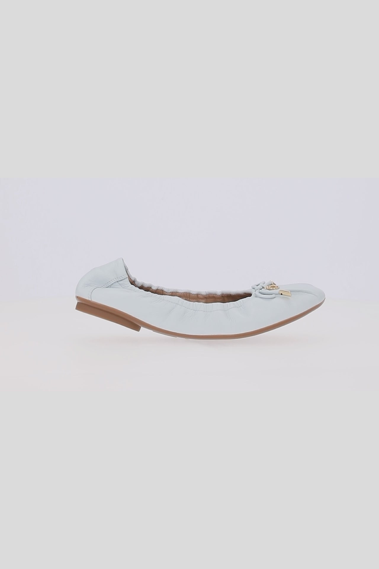 Balerina Sylvie LDL 80850001